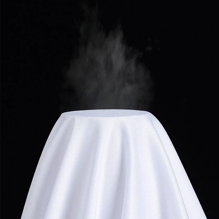 <h2>Sempre fresca, sempre perfetta: la camicia che lavora al posto tuo!</h2>