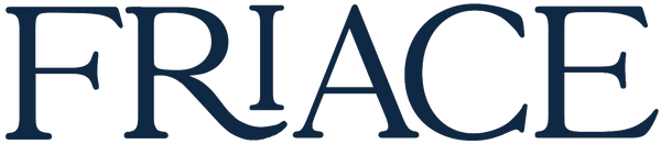 FRIACE