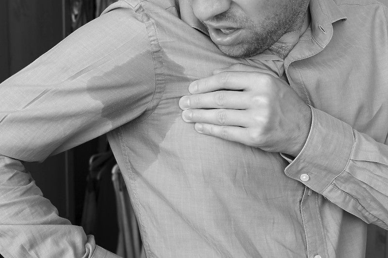 <h2>Sempre fresca, sempre perfetta: la camicia che lavora al posto tuo!</h2>