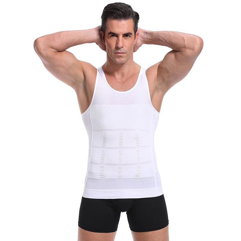 CANOTTIERA FRIACE - MODELLANTE E TRASPIRANTE