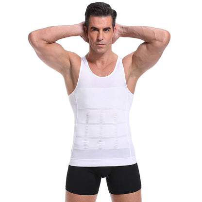 CANOTTIERA FRIACE - MODELLANTE E TRASPIRANTE