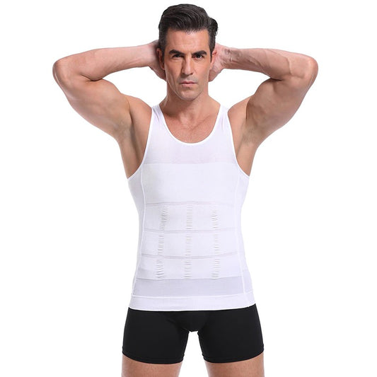 CANOTTIERA FRIACE - MODELLANTE E TRASPIRANTE